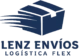Lenz Envíos Logística