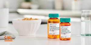 ¿Cuánto Dura una Receta Médica en Argentina?