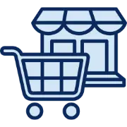 Logística para E-Commerce