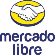 Envíos Flex MercadoLibre